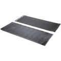 Antunes Roundup Belt Wrap (2 Pack) Vct-2010 7000626